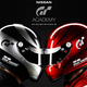 Illustration for article titled Gran Turismo Academy Kicks Off